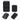 Sonerie Video Camera Wireless Timebox, 720P, cu microfon audio, Negru - Imagine 8
