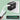 Incarcator Retea Timebox, 3 Porturi, 20W, 2 x Type-C, 1 x USB, LED, Negru - Imagine 2