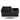 Priza incorporabila Timebox in mobilier, blat bucatarie, masa sau birou, 1 x USB, 1 x Type-C, incarcare Wireless, incastrabila, deschidere prin buton, 266x108 mm, Negru