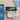 Priza cvadrupla Timebox, 2 x USB, x 1 Type-C, Alb - Imagine 2