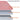 Geanta laptop portabila Timebox, 13'', 14'', 15'', 16'' inch, ultrabook, Roz - Imagine 7