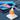 Incarcator Retea Timebox, 2 Porturi, 20W, 1 x Type-C, 1 x USB, Albastru inchis - Imagine 6