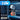 Incarcator Retea Timebox, 2 Porturi, 33W, 1 x Type-C, 1 x USB, Alb - Imagine 3