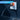 Incarcator Retea Timebox, 2 Porturi, 33W, 1 x Type-C, 1 x USB, Alb - Imagine 5