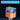 Incarcator Retea Timebox, 2 Porturi, 33W, 1 x Type-C, 1 x USB, Alb - Imagine 7