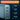 Incarcator Retea Timebox, 4 Porturi, 100W, 3 x Type-C, 1 x USB, Albastru inchis - Imagine 3