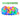Instalatie LED de Craciun Smart cu aplicatie, Conectare USB, 25 de lumini - Imagine 7