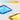 Set constructii magnetice 60 piese pentru copii 3+ - Imagine 4