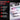 Tastatura Mecanica Wireless Timebox, 75%, Hot-Swap, Gasket, Alb - Imagine 4