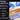 Tastatura Mecanica Gaming 104 Taste Timebox, Switch Albastru, Violet - Imagine 2