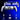 Controller Gaming Wireless Timebox, Hall Joystick, Bluetooth, Alb - Imagine 16