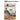 Scaun Ergonomic cu Suport Lombar, 360°, Gaming sau Studiu, Gri - Imagine 4