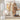 Standing Steamer Timebox, 1700W, Rezervor Mare 1, Calcare Verticala, Alb - Imagine 6