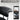 Scaun Office Timebox, Pana la 136 kg, 135°, Negru - Imagine 4