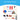 Masa de Joc 10-in-1, Biliard, Foosball, Ping Pong, Shuffleboard, Sah, Table - Imagine 6