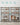 SONGMICS Raft de depozitare pantofi, pe 8 nivele, cu polite reglabile, pentru 32-40 de perechi, 31x92x163cm, gri