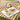 Cutie Alimentara Rotunda Mare 6 Compartimente, Model Rotativ, Bej - Imagine 6