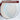 Set Tobe Jazz 5 Piese Timebox, Visiniu - Imagine 4