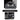 Set Constructii Tehnic Timebox, 1505 Piese Interior Detaliat, Negru-, Gri - Imagine 5