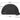 Covor Profesional pentru Scaun de Coafor/Frizerie 91x122 cm, Negru - Imagine 7