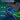 Gamepad Wireless Timebox, PC si Telefon, Ergonomic, Vibratii, Transparent - Imagine 5