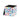 Taburet Design Owls New, dimensiune 38 x 38 cm