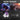 Tastatura Mecanica Gaming Timebox, 60%, Anti-Ghosting, Negru - Imagine 4