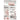 Scaun Ergonomic Gaming Office Timebox, P2Pro, Confort Birou, Roz - Imagine 21
