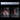 Scaun Ergonomic Timebox, Masaj, Mesh, Electric, Alb - Imagine 23
