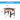 Masa de Joc 10-in-1, Biliard, Foosball, Ping Pong, Shuffleboard, Sah, Table - Imagine 7