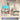 Scaun Dus Seniori Timebox, Reglabil Inaltime, Ventuze Stabile, 150 Kg