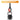 Cleste Pliabil Extensibil Timebox, Ridicare Fara Aplecare, Portocaliu - Imagine 6