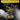 Set 4 in 1 Excavator Constructii Electric cu Telecomanda, Tanc, Galben - Imagine 9