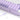 Tastatura Mecanica Gaming Timebox, Red Switch, 60%, Hot-Swap, Violet - Imagine 6