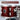 Set Tobe Jazz 5 Piese Timebox, Visiniu - Imagine 5