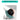 Scaun ergonomic Timebox, Cotiere 4D, pana la 150 kg, 150°, Gri - Imagine 9
