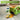 Dinozaur Transformabil 3 in 1 Timebox, Devoreaza Masinute, Verde - Imagine 6