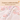 Sac de Dormit Bebelusi Timebox, Matase Dud 120g, Fetite 2-4 Ani