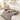 Saltea Timebox Caini / Pisici 75x75 cm Blanita Iepure, Gri
