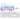 Tastatura Mecanica Gaming Timebox, Red Switch, 60%, Hot-Swap, Violet - Imagine 7