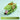 Dinozaur Transformabil 3 in 1 Timebox, Devoreaza Masinute, Verde - Imagine 9