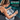 Placa Fitness 6-in-1 cu Timer si Corzi, Anternament Pilates, Flotari, Muschi, Sport Gri