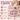 Premergator Bebe Timebox cu Maner Adult, Muzica, Roz