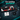 Kit Tastatura Mouse Wireless Timebox RGB 104 Taste Silent