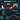 Kit Tastatura Mouse Wireless Timebox RGB 104 Taste Silent
