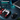 Kit Tastatura Mouse Wireless Timebox RGB 104 Taste Silent