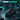 Kit Tastatura Mouse Wireless Timebox RGB 104 Taste Silent