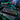 Tastatura Mecanica Gaming Timebox, 68 Taste, RGB, Switch Red, Negru