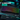 Tastatura Mecanica Gaming Timebox, 68 Taste, RGB, Switch Red, Negru