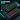 Tastatura Mecanica Gaming Timebox, 68 Taste, RGB, Switch Red, Negru